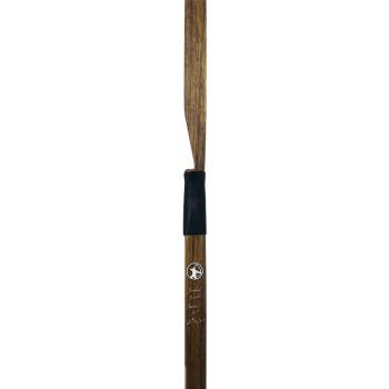 Langbogen Sioux